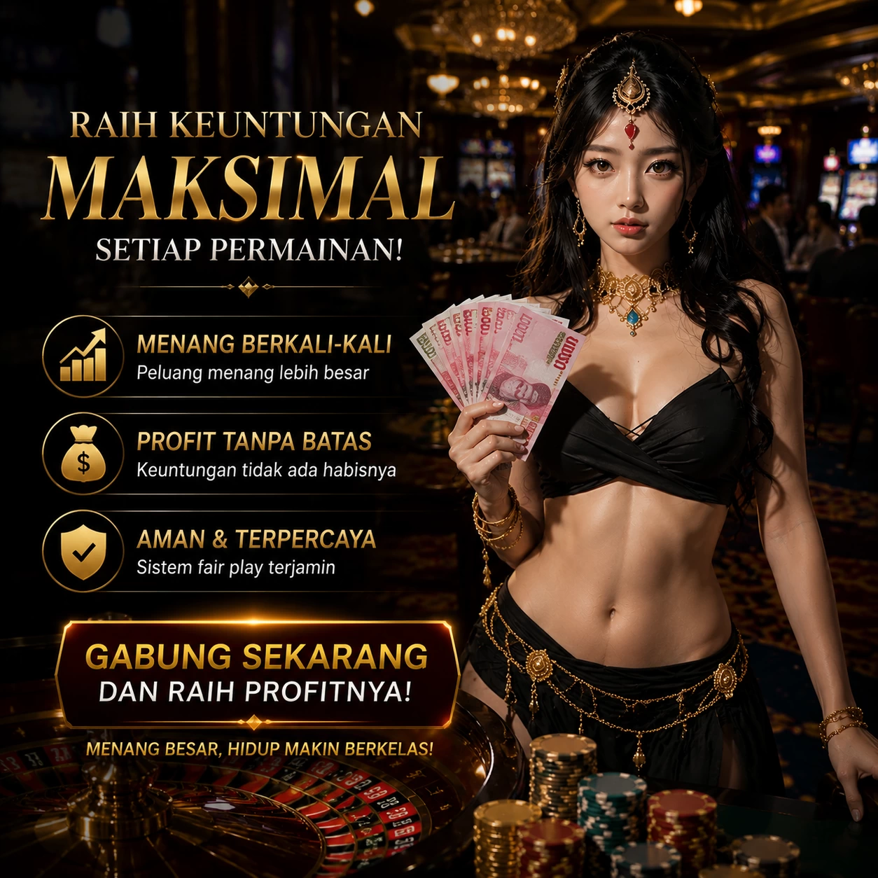 senopati4d