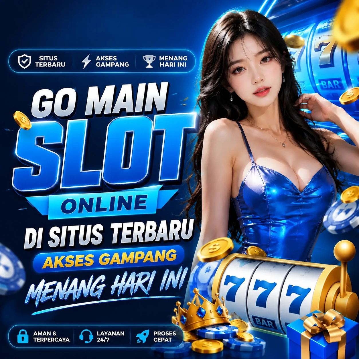 senopati4d