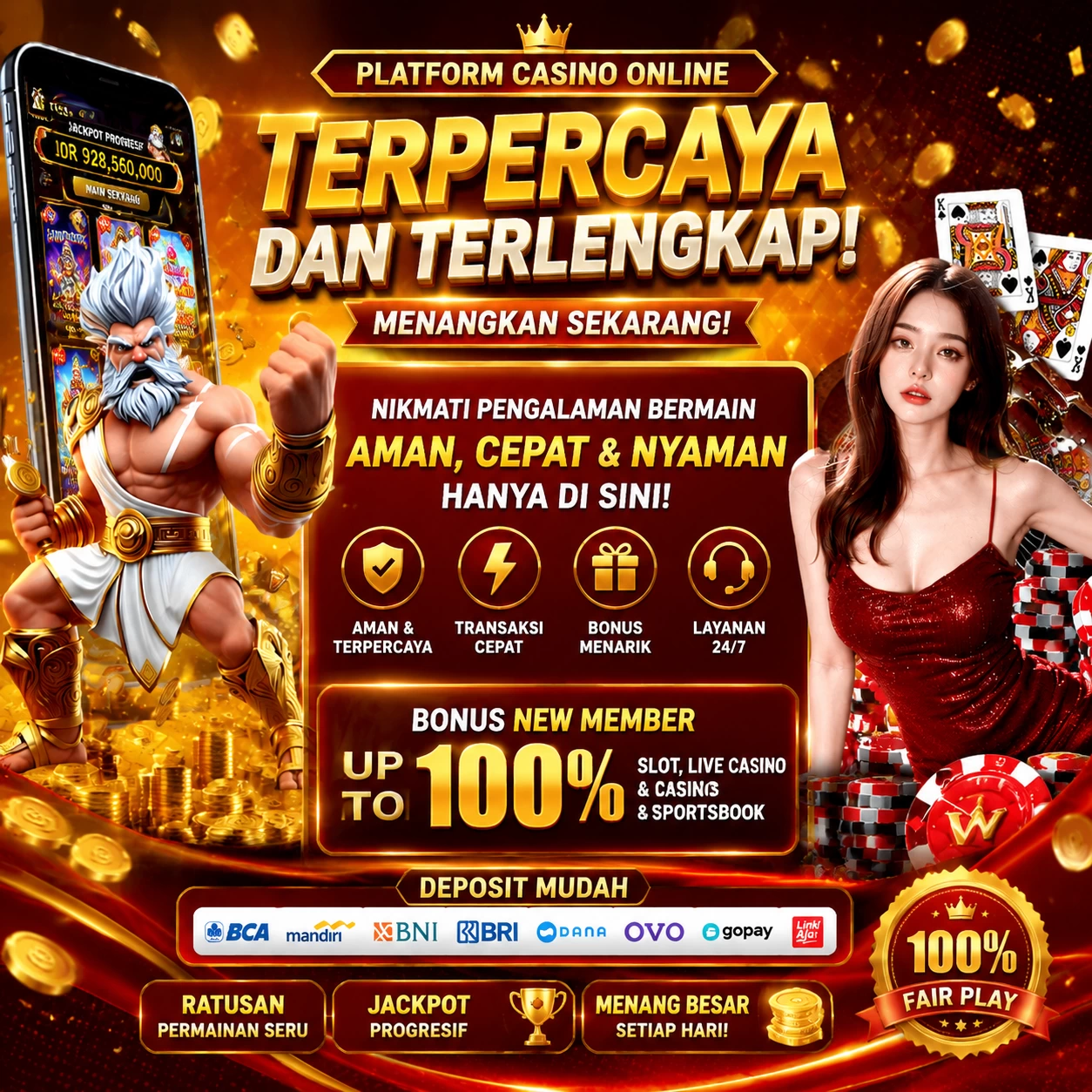 senopati4d