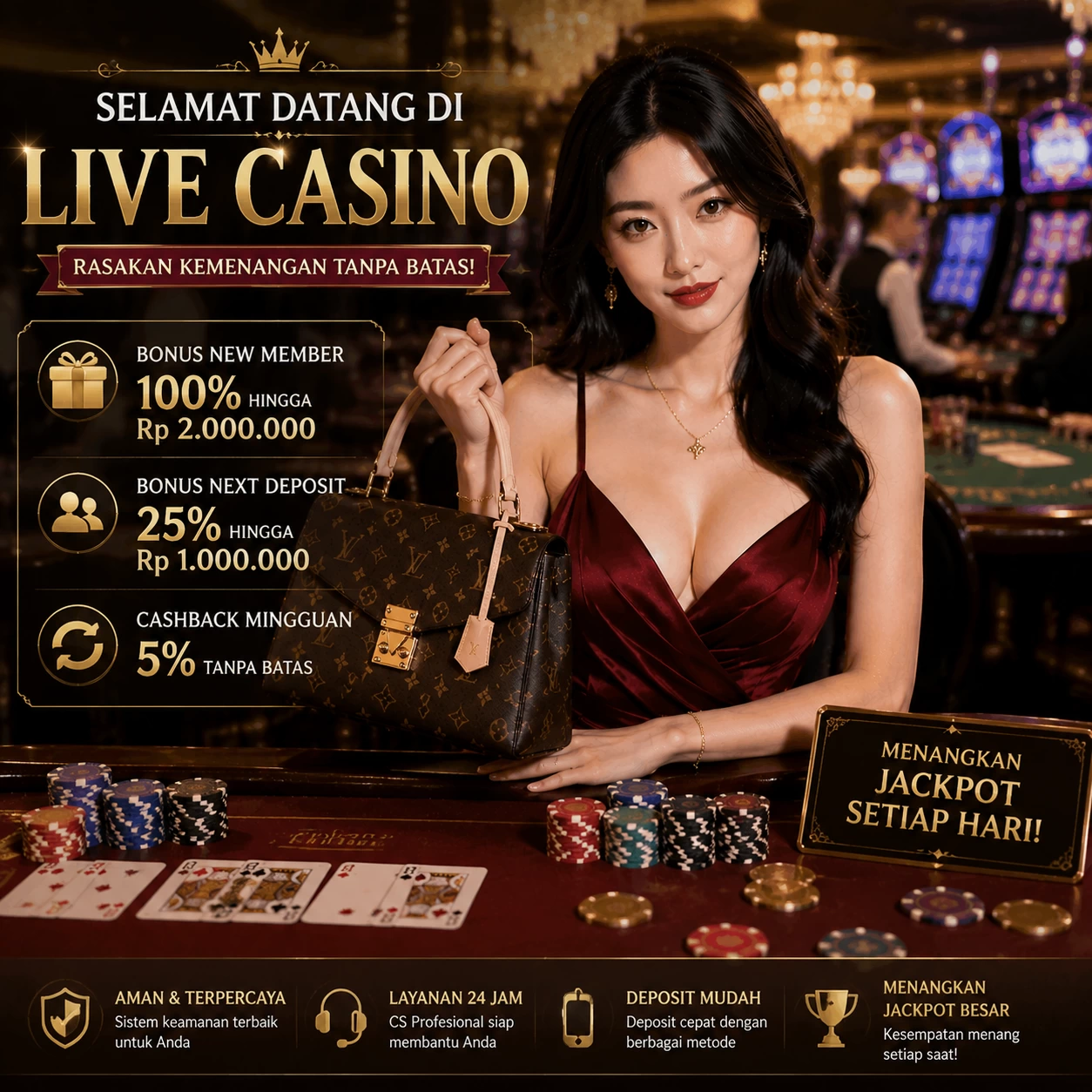 senopati4d