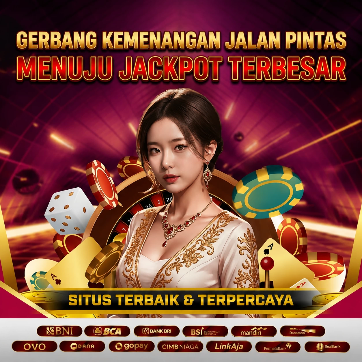 senopati4d