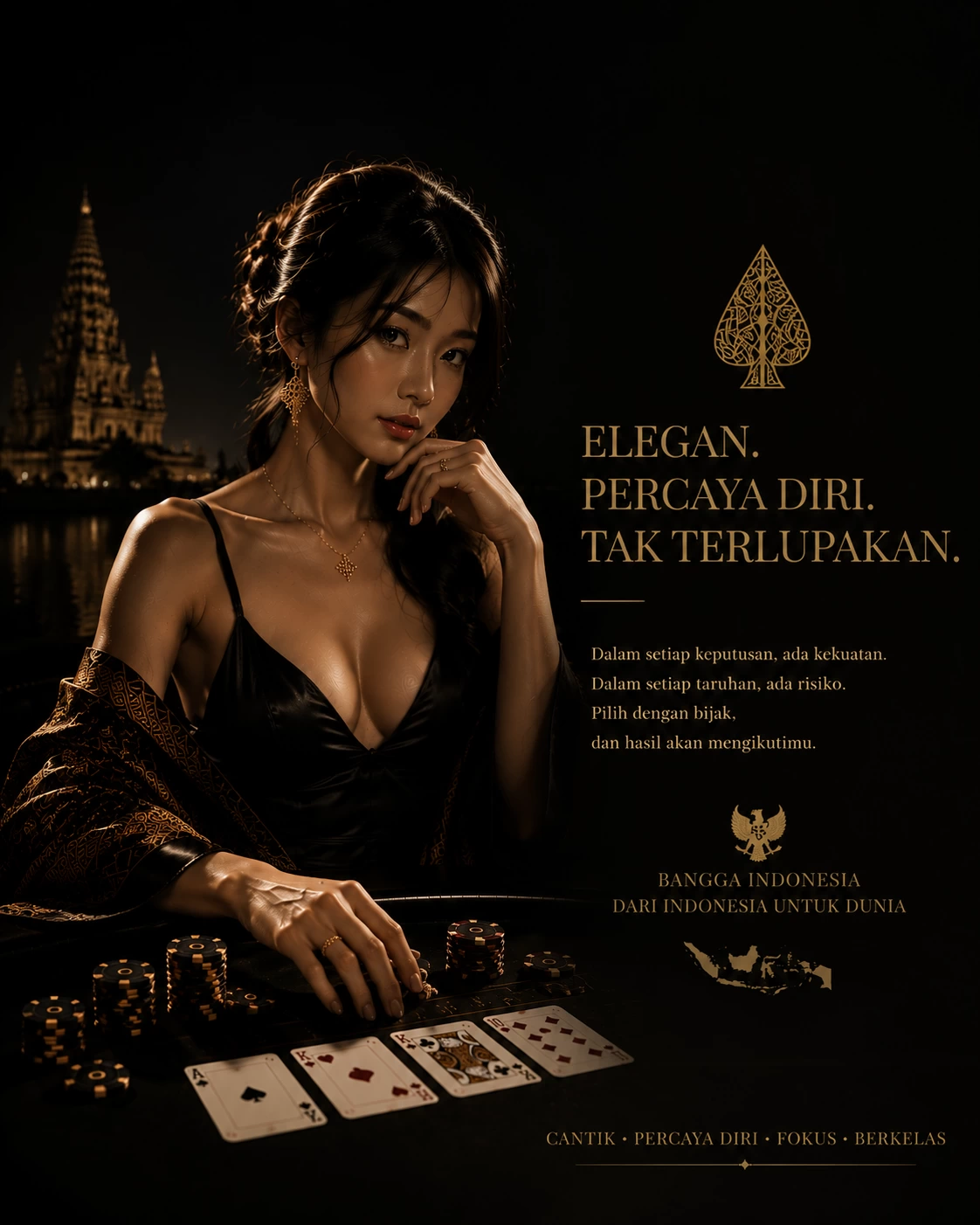 senopati4d