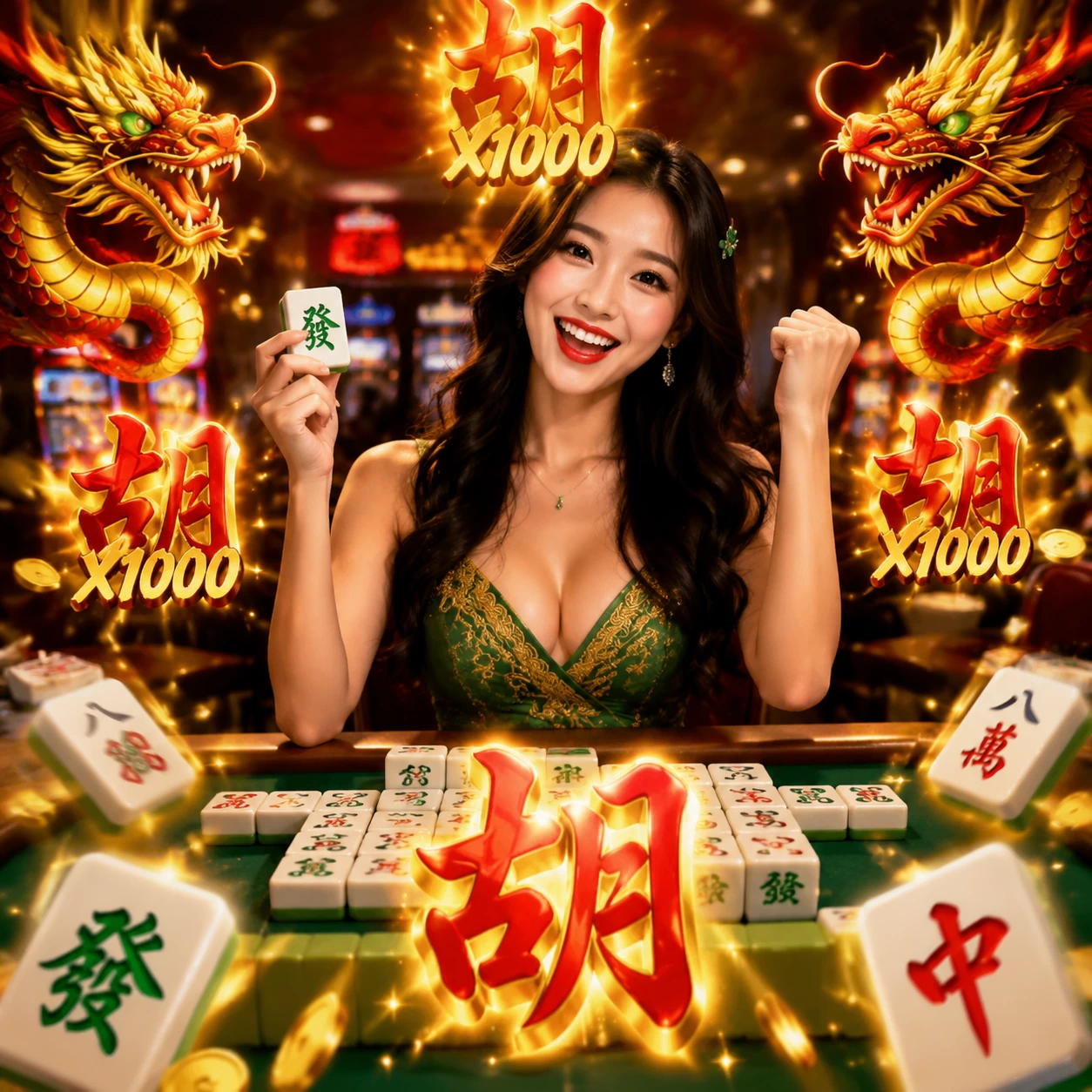 senopati4d APK Indonesia - Panduan Lengkap dan Tutorial